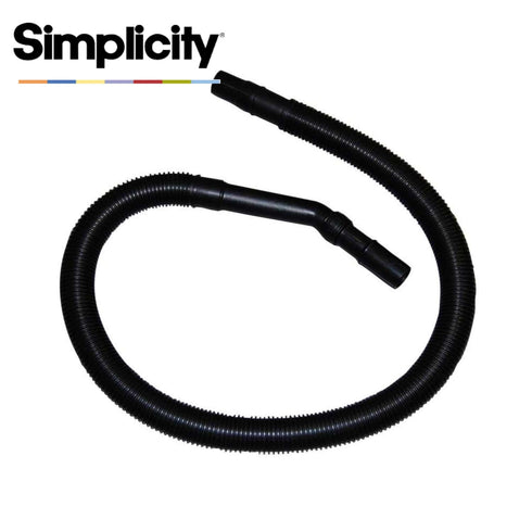 Simplicity Sport Canister Vacuum Hose (FB0081)
