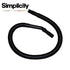 Simplicity Sport Canister Vacuum Hose (FB0081)