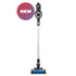 Simplicity (S65) Cordless Multi-Use Vacuum Cleaner