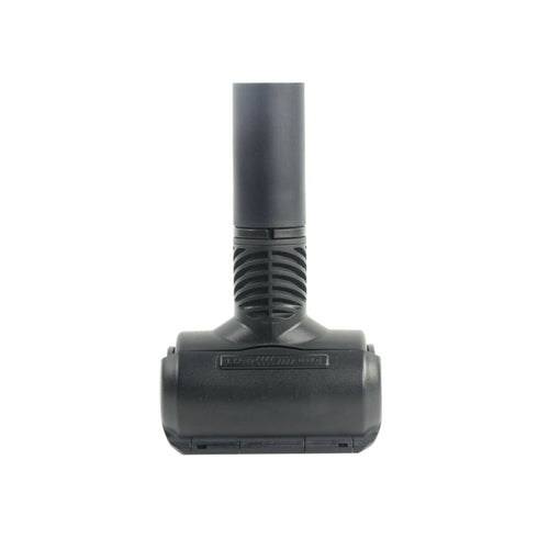 Riccar Fur Get It Pet Hair Remover for Prima (RPET-TOOL.CAN)