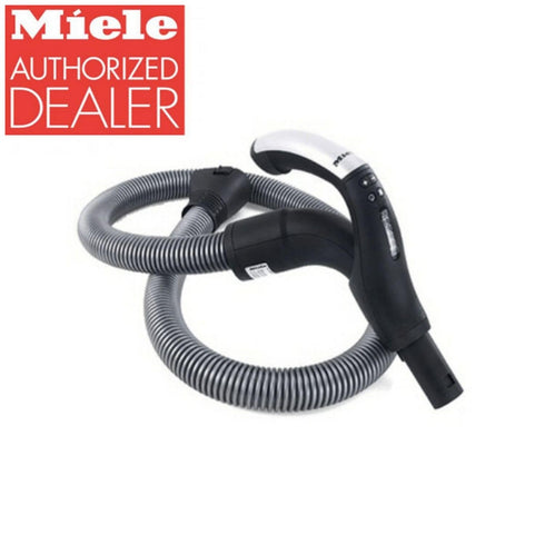 Miele SES 131 Electric Canister Hose For Brilliant and UniQ Models