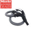 Miele SES 131 Electric Canister Hose For Brilliant and UniQ Models