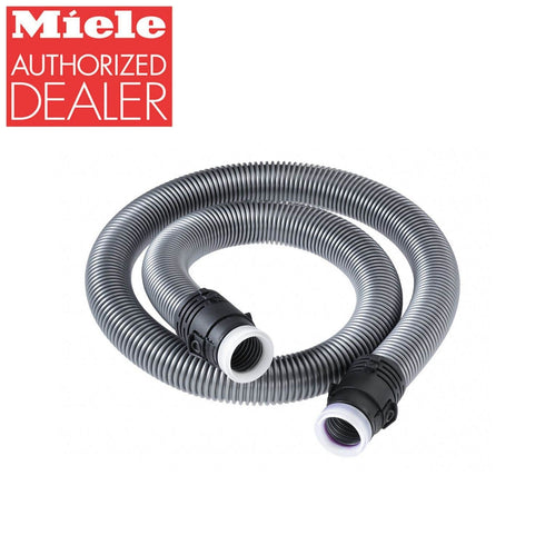 Miele Non Electric Hose for Classic C1 and S2000 Models