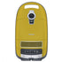 Miele Complete C3 Calima SGFE0 Canister Vacuum