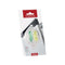 Miele Dishwasher Freshener