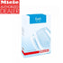 Miele Dishwasher Salt