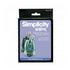Simplicity Wonder HEPA and Secondary Filter Set - SF-i9