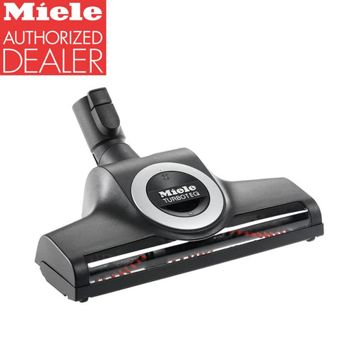 Miele STB 305-3 TurboTeQ Air Driven Head