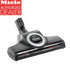 Miele STB 305-3 TurboTeQ Air Driven Head
