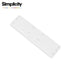 Simplicity 6000 Series Vacuum Filter