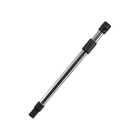 Miele C1 Classic Turbo Team Canister Vacuum Cleaner