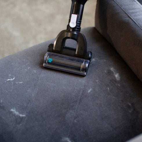 Simplicity (S65) Cordless Multi-Use Vacuum Cleaner