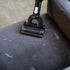 Simplicity (S65) Cordless Multi-Use Vacuum Cleaner