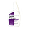 Kirby Allergen Vacuum Shampoo 32oz - Lavender Scented