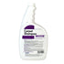 Kirby Allergen Vacuum Shampoo 32oz - Lavender Scented