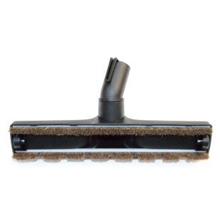 Riccar Hardwood Floor Brush