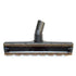 Riccar Hardwood Floor Brush