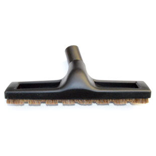 Riccar Hardwood Floor Brush