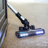 Simplicity (S65) Cordless Multi-Use Vacuum Cleaner