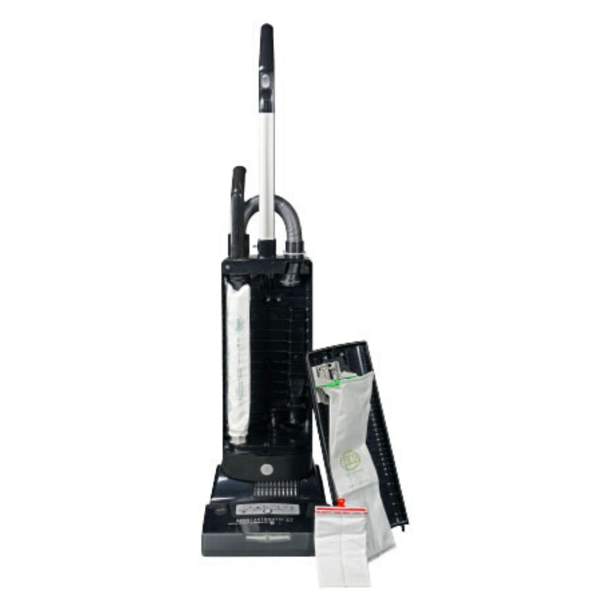 sebo automatic x7 epower upright vacuum cleaner