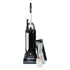 SEBO Automatic X7 Premium Upright Vacuum Cleaner 91543AM (Graphite Grey)