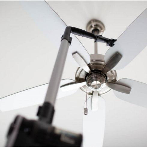 Simplicity (S65) Cordless Multi-Use Vacuum Cleaner