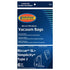 Simplicity Type J and Riccar SL+ Vacuum Bags by EnviroCare Technologies (6 Pack)