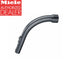 Miele Non-Electric Tubular Handle for Canister Models