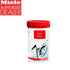 Miele Descaler