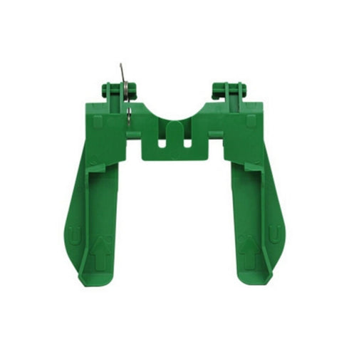 Miele Dynamic U1 Upright Bag Clip (06958862)