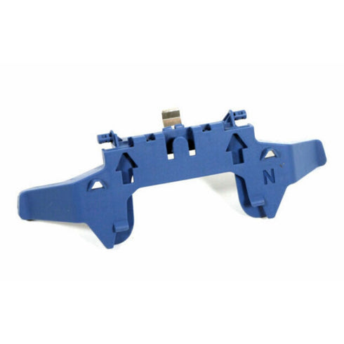 Miele C3 and S8000 Series Bag Clip for Canisters (07793096)