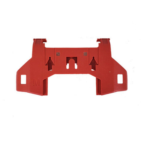 Miele Compact C1 Canister Bag Clip (05963942)