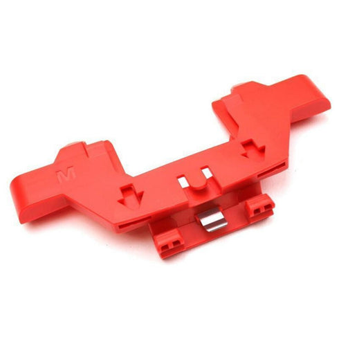 Miele Compact C2 and S6000 Series Canister Bag Clip (07510613)