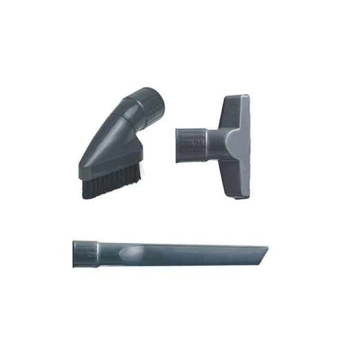 SEBO Automatic X8 Upright Vacuum Cleaner 91566AM (Blue)