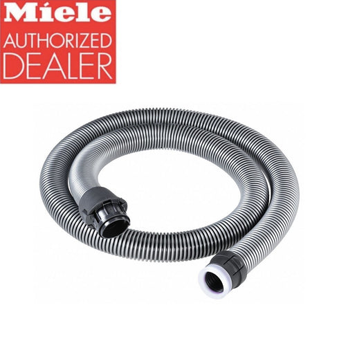 Miele Non Electric Hose for Complete C3 and S8000 Series Models