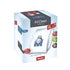 Miele GN AirClean 3D Vacuum Bags Allergy XL Pack | SF HA 50
