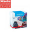 Miele UltraColor Powder Laundry Detergent