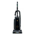 Riccar Premium Pet Clean Air Upright Vacuum (R25P)