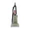 Titan TC6000 Heavy Duty Commercial Upright Bagged Vacuum Cleaner