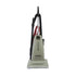 Titan TC6000 Heavy Duty Commercial Upright Bagged Vacuum Cleaner