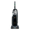 Riccar Premium Pet Clean Air Upright Vacuum (R25P)