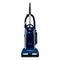 Riccar Tandem Air Premium Pet Upright Vacuum (R40P.6)