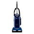 Riccar Tandem Air Premium Pet Upright Vacuum (R40P.6)