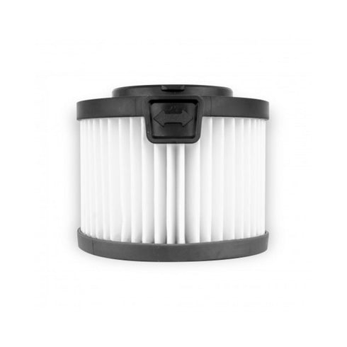 Simplicity (S65) HEPA Media Filter