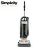 Simplicity (S20PET) Bagless Upright Vacuum Cleaner