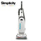 Simplicity (S20EZM) Bagged Upright Vacuum Cleaner