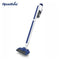 ReadiVac Eaze (RS1000) Cordless Rechargeable Stick Vacuum Cleaner