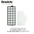 Simplicity S20EZM HEPA Filter Set (SF20EZM)