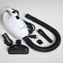 Simplicity Flash Micro Handheld Vacuum Cleaner