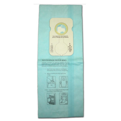 Simplicity & Riccar Type B Paper 12 Pack